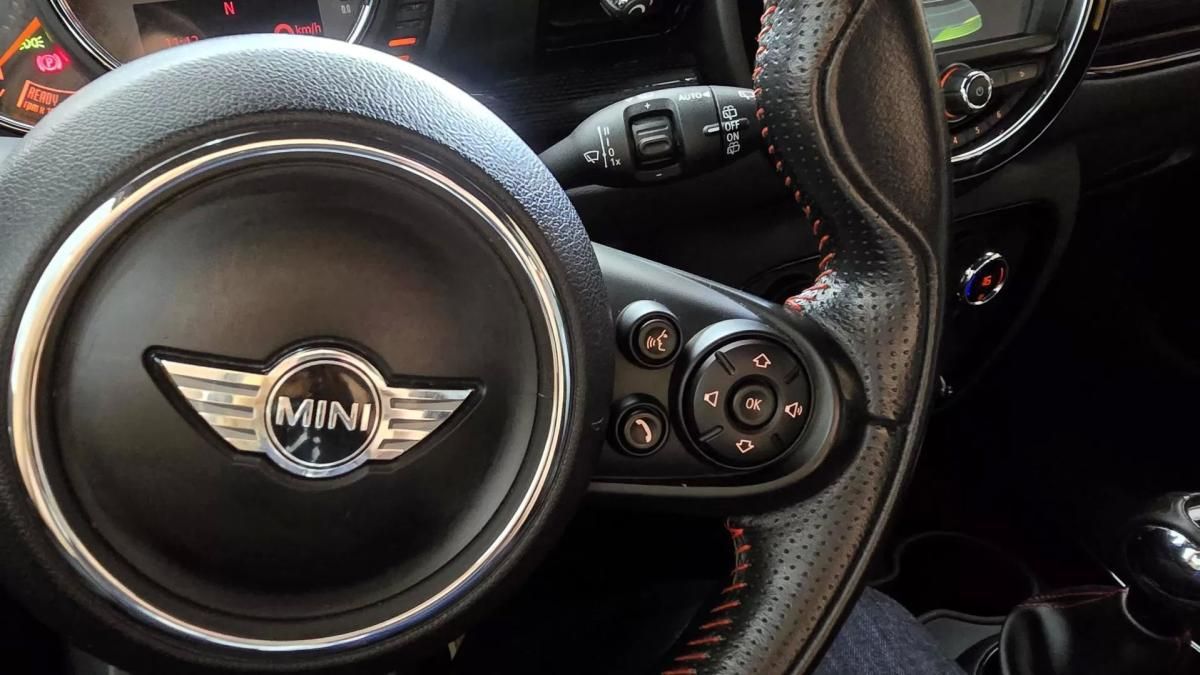 mini-clubman-2017-diesel-1496cc