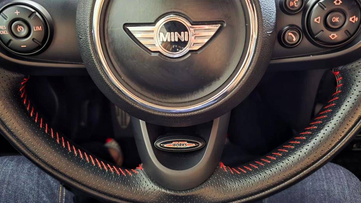 mini-clubman-2017-diesel-1496cc