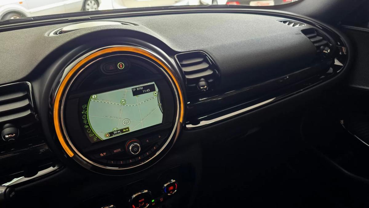 mini-clubman-2017-diesel-1496cc