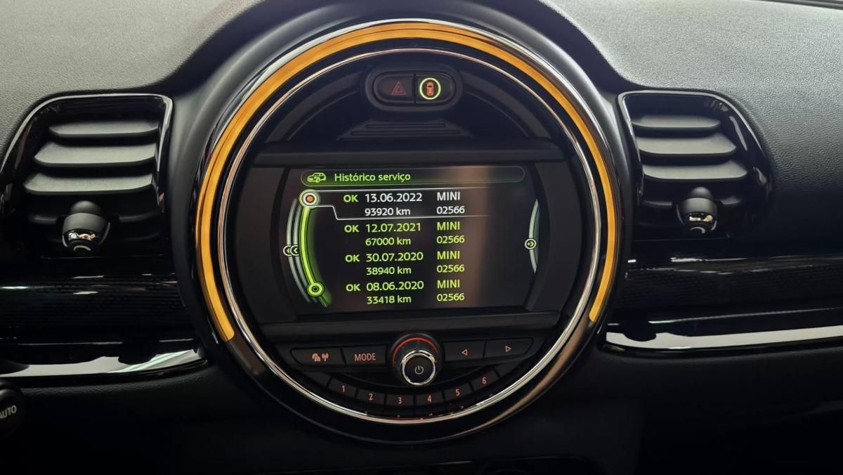 mini-clubman-2017-diesel-1496cc