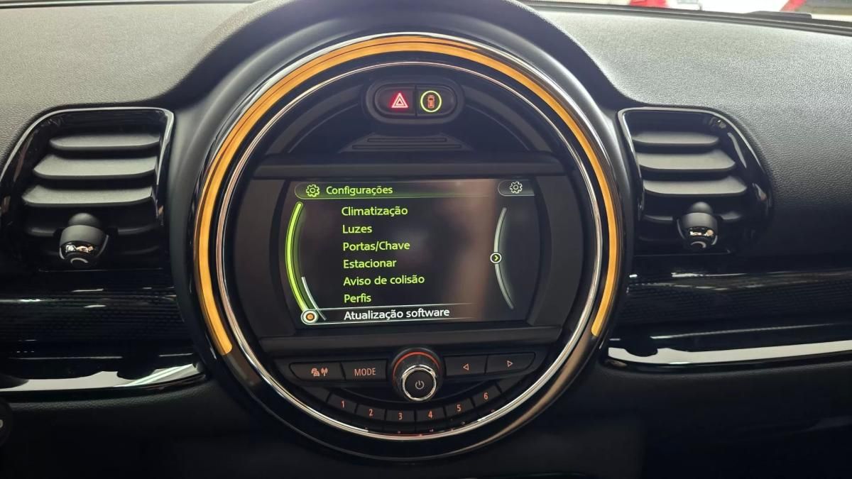 mini-clubman-2017-diesel-1496cc