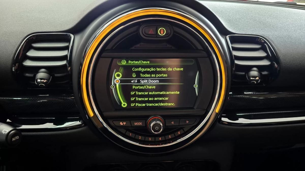 mini-clubman-2017-diesel-1496cc