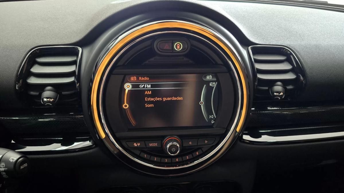 mini-clubman-2017-diesel-1496cc