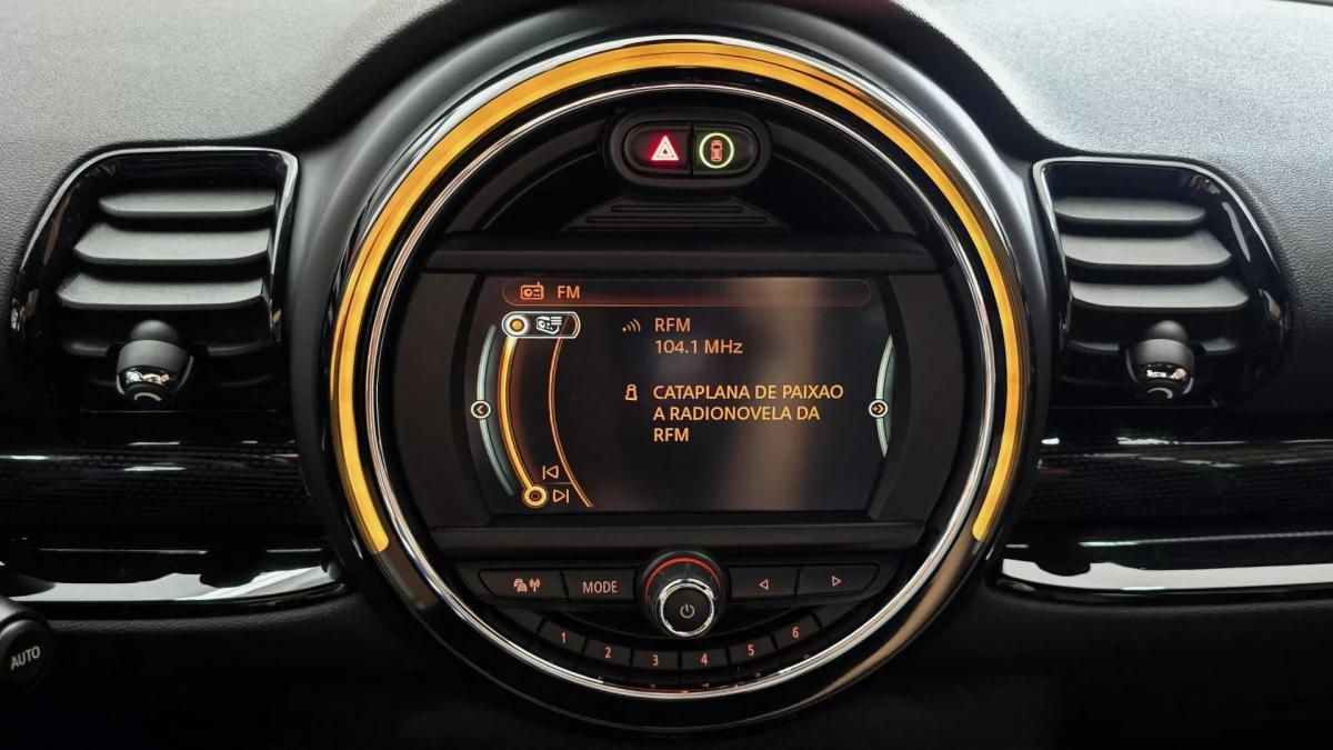 mini-clubman-2017-diesel-1496cc