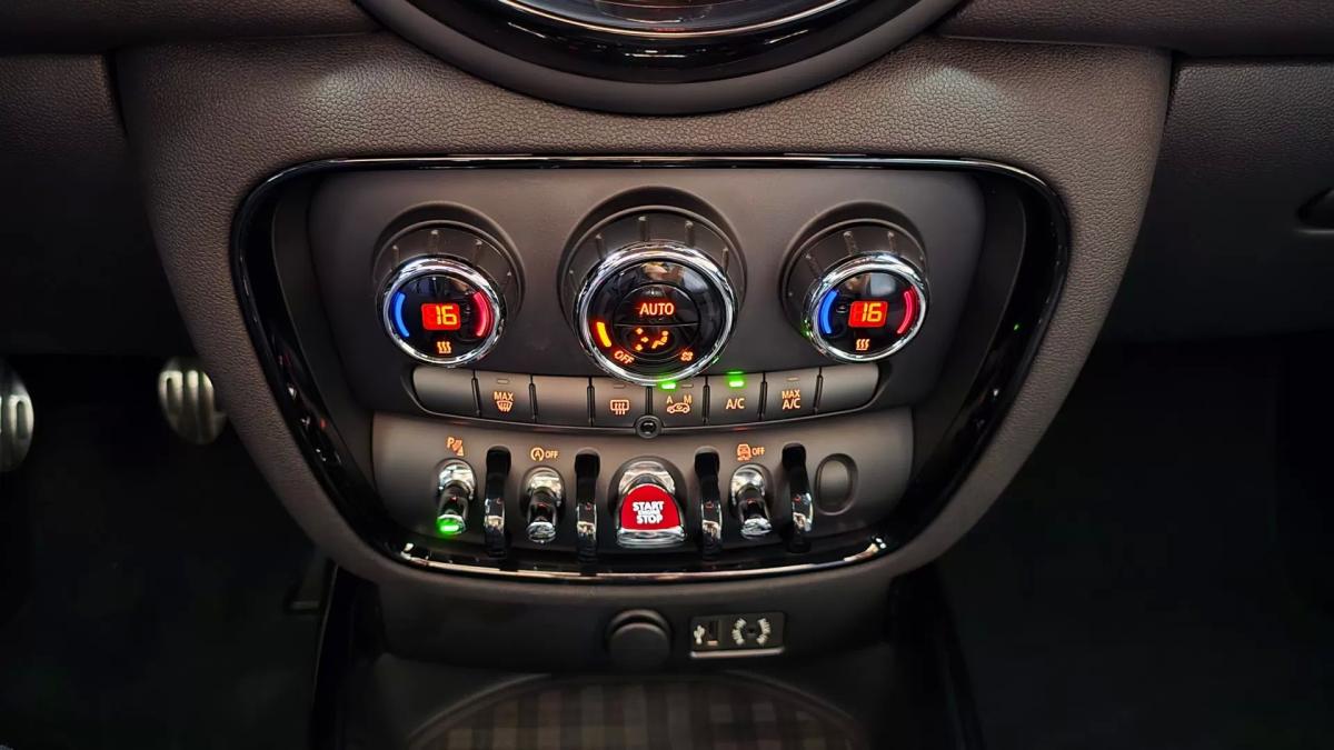 mini-clubman-2017-diesel-1496cc