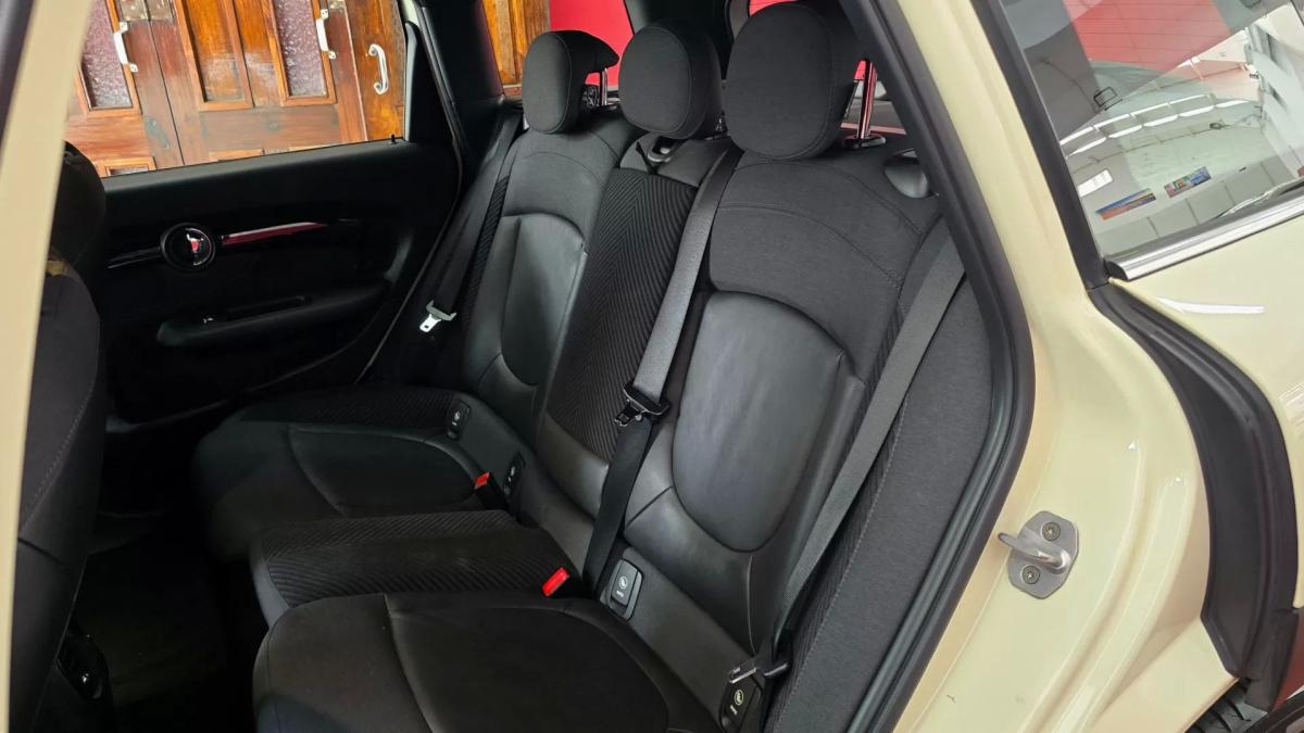 mini-clubman-2017-diesel-1496cc