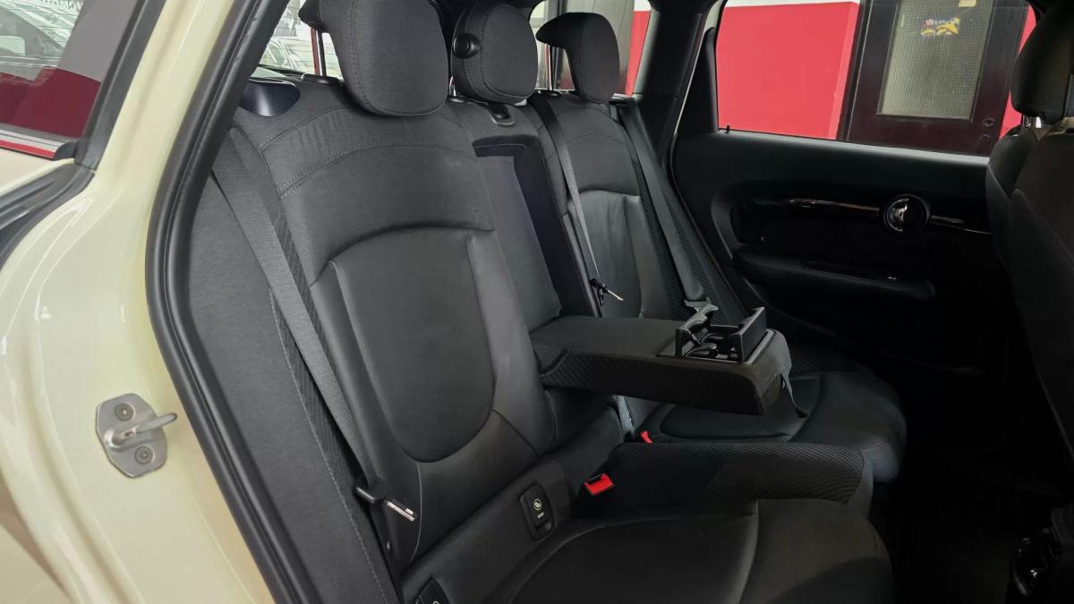 mini-clubman-2017-diesel-1496cc