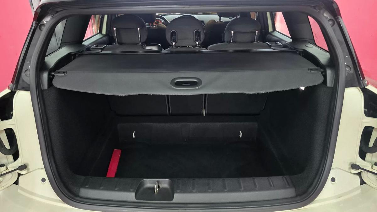 mini-clubman-2017-diesel-1496cc