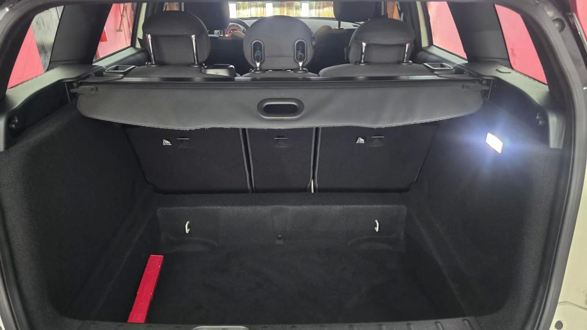 mini-clubman-2017-diesel-1496cc