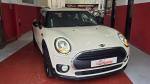 mini-clubman-2017-diesel-1496cc