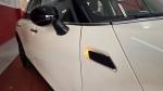 mini-clubman-2017-diesel-1496cc