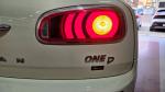 mini-clubman-2017-diesel-1496cc
