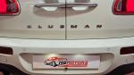 mini-clubman-2017-diesel-1496cc