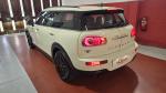mini-clubman-2017-diesel-1496cc