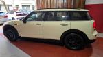 mini-clubman-2017-diesel-1496cc
