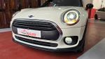mini-clubman-2017-diesel-1496cc