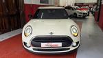 mini-clubman-2017-diesel-1496cc