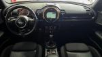mini-clubman-2017-diesel-1496cc