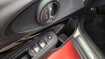 mini-clubman-2017-diesel-1496cc