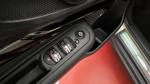 mini-clubman-2017-diesel-1496cc
