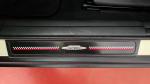 mini-clubman-2017-diesel-1496cc