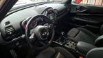 mini-clubman-2017-diesel-1496cc