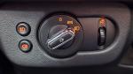 mini-clubman-2017-diesel-1496cc