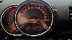 mini-clubman-2017-diesel-1496cc