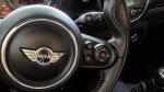 mini-clubman-2017-diesel-1496cc