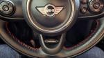 mini-clubman-2017-diesel-1496cc