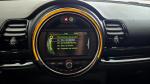 mini-clubman-2017-diesel-1496cc