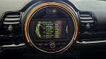 mini-clubman-2017-diesel-1496cc