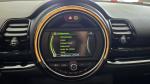 mini-clubman-2017-diesel-1496cc