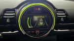 mini-clubman-2017-diesel-1496cc