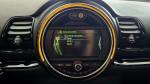 mini-clubman-2017-diesel-1496cc