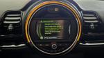 mini-clubman-2017-diesel-1496cc