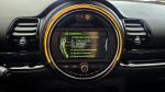 mini-clubman-2017-diesel-1496cc