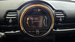 mini-clubman-2017-diesel-1496cc