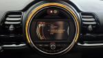 mini-clubman-2017-diesel-1496cc