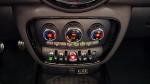 mini-clubman-2017-diesel-1496cc