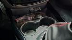 mini-clubman-2017-diesel-1496cc