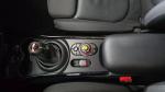 mini-clubman-2017-diesel-1496cc