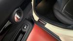 mini-clubman-2017-diesel-1496cc