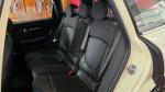 mini-clubman-2017-diesel-1496cc