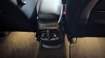 mini-clubman-2017-diesel-1496cc