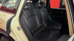 mini-clubman-2017-diesel-1496cc