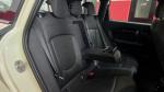mini-clubman-2017-diesel-1496cc