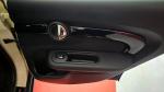 mini-clubman-2017-diesel-1496cc