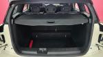 mini-clubman-2017-diesel-1496cc