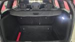 mini-clubman-2017-diesel-1496cc